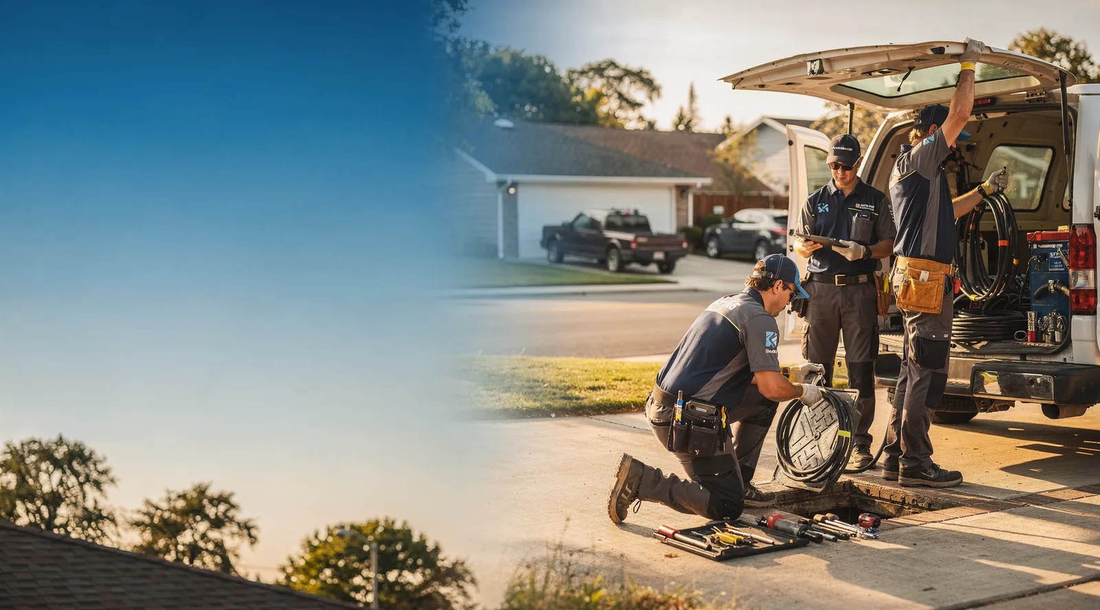 Water Softener Installation in Merryville, LA near me